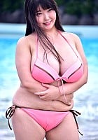 Momo Momose